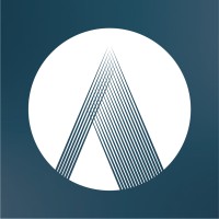August logo