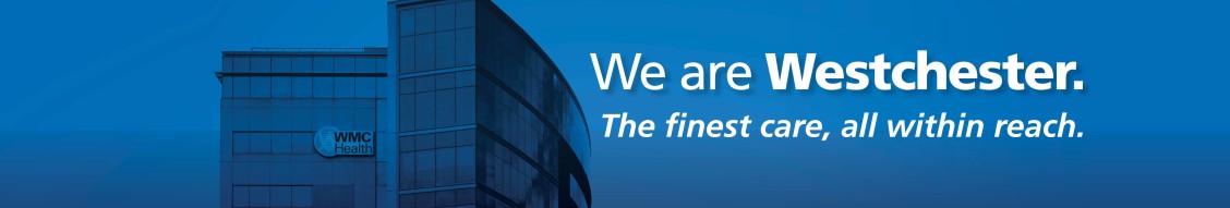 Westchester Medical Center Health Network cover image