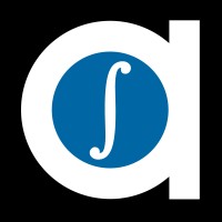 Artisan Industries Inc. logo
