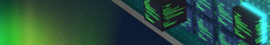 JFrog cover image