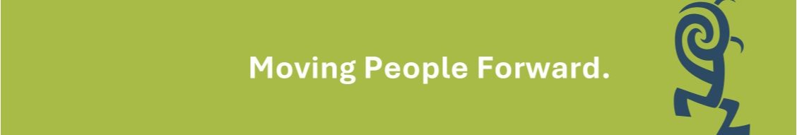 Motus Recruiting and Staffing, Inc. cover image