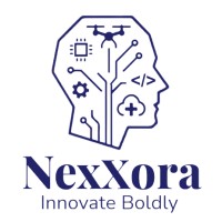 NexXora Inc logo