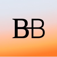 BridgeBio logo