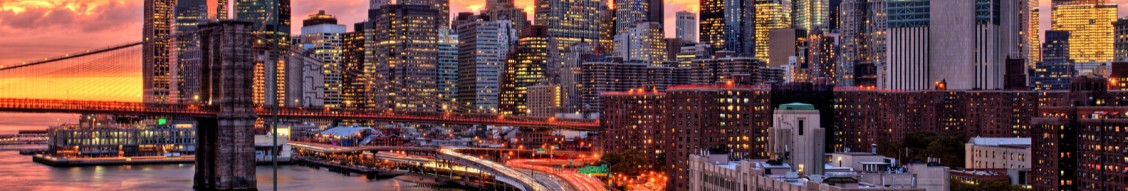 Moneycorp cover image