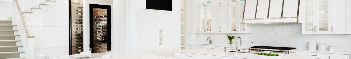North American Cabinets cover image