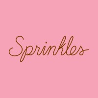 Sprinkles logo