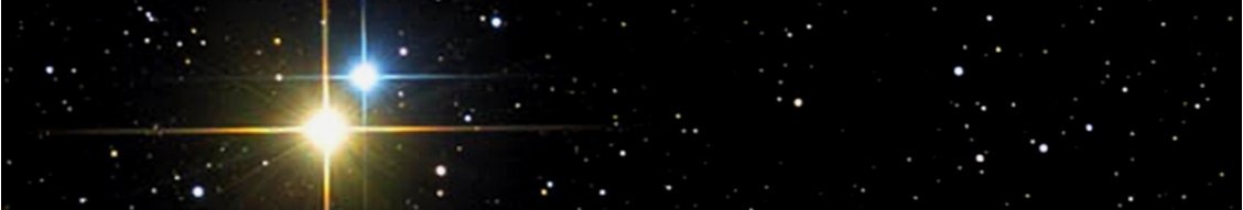 Albireo Technologies LLC cover image
