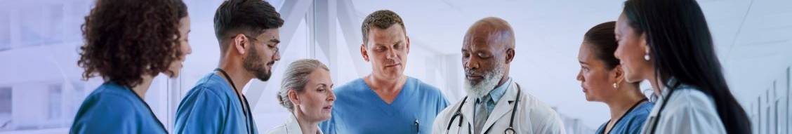 TeamHealth cover image