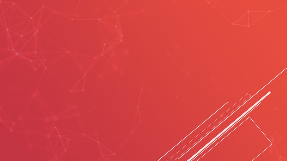 Pixalate cover image