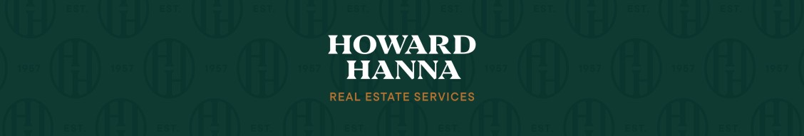 Howard Hanna Real Estate Services cover image