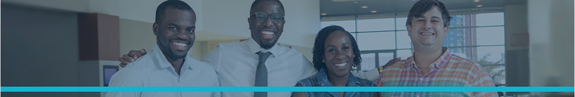 American Academy of Family Physicians cover image