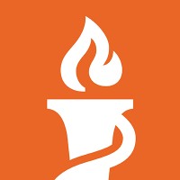 American Academy of Family Physicians logo