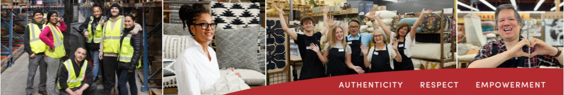 World Market cover image