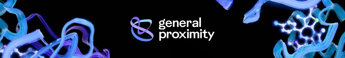 General Proximity cover image