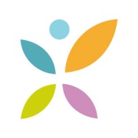 Care Options for Kids logo