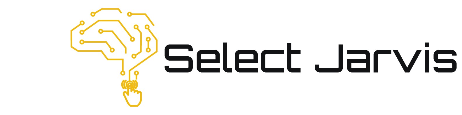 Select Jarvis LLC cover image