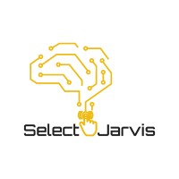 Select Jarvis LLC logo
