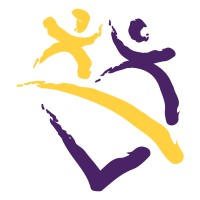 Bridgewell logo