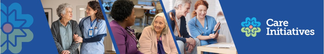 Care Initiatives cover image