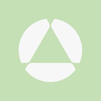 Advantmed logo
