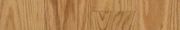 Kennebec Lumber Company cover image