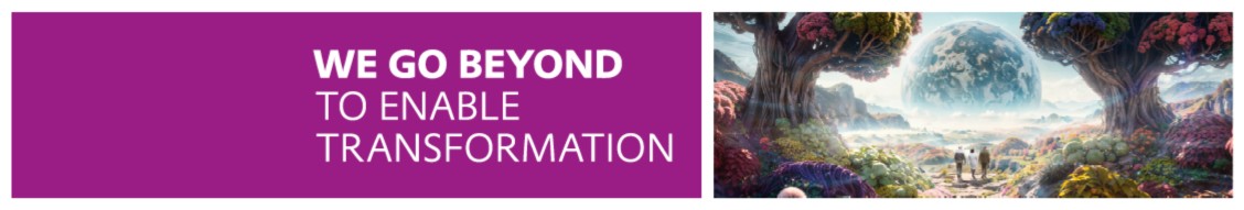 Evonik cover image