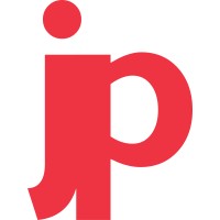 The Jones Payne Group logo