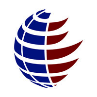 SINCERUS logo