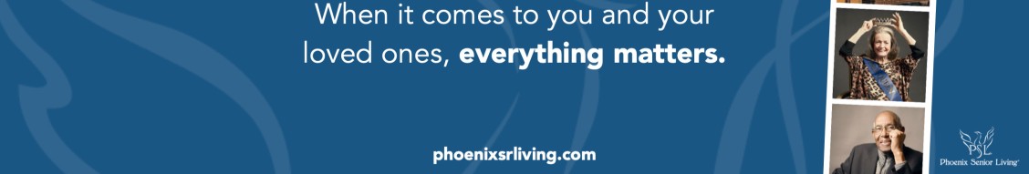 Phoenix Senior Living cover image