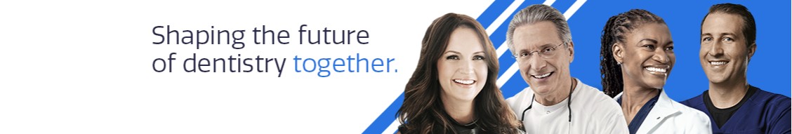 Dental Care Alliance cover image