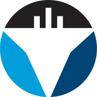 Intrepid Museum logo