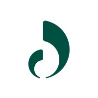 Chicago Yacht Club logo