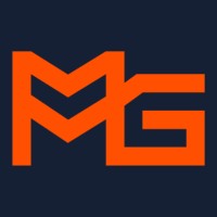 McNaughton McKay Group logo