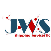 JWS Shipping Services LLC logo