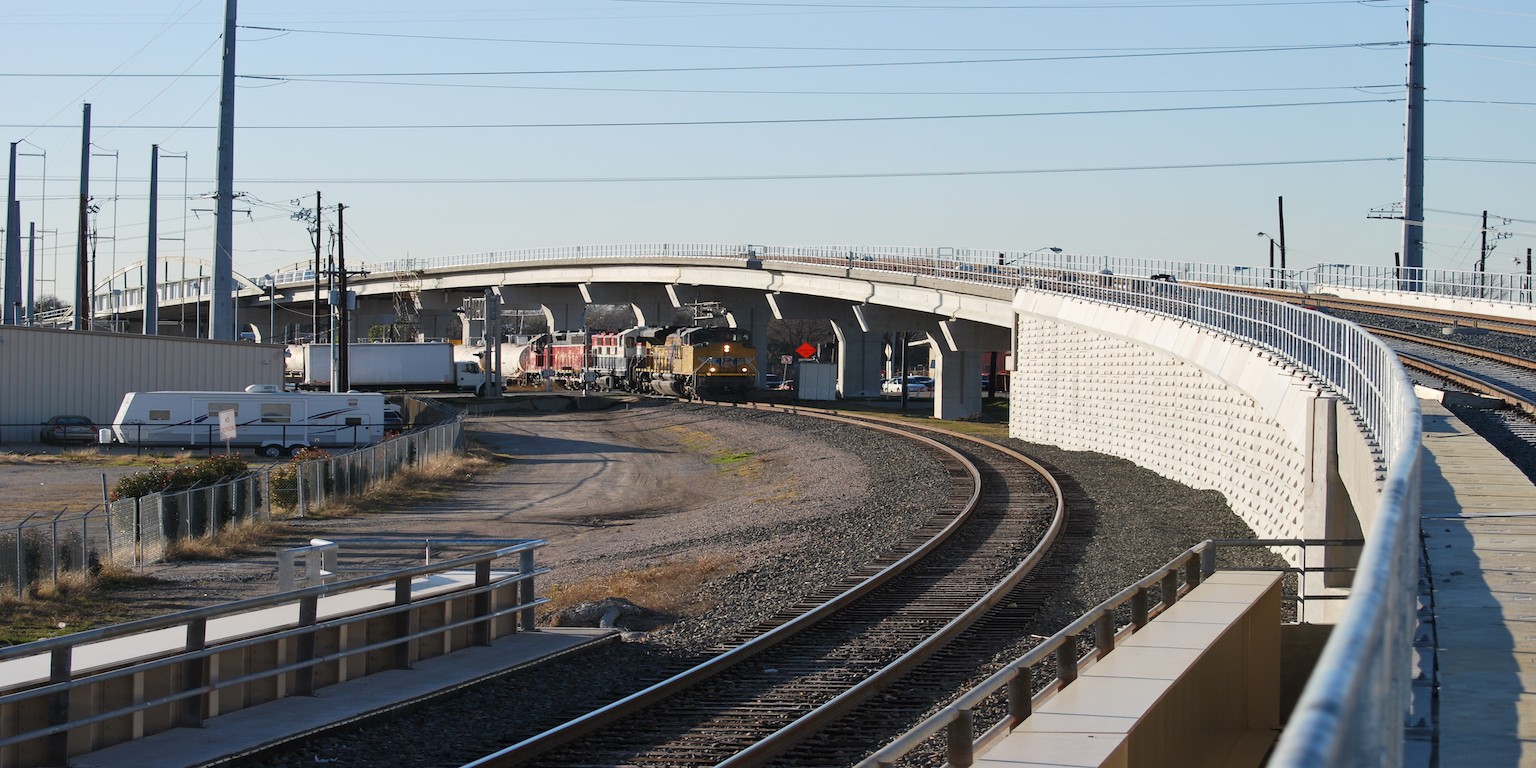 National Railroad Safety Services, Inc. (NRSS) cover image