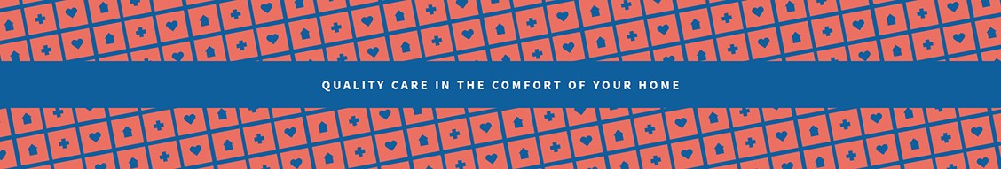 Elite Home Health Care cover image