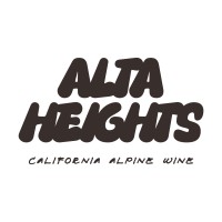 Alta Heights logo