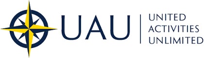United Activities Unlimited, Inc. cover image