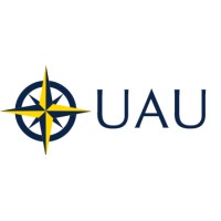 United Activities Unlimited, Inc. logo