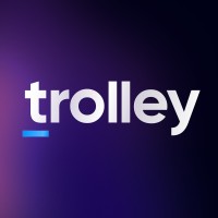 Trolley logo