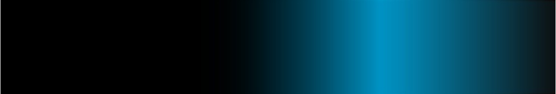 MPF Federal, LLC cover image