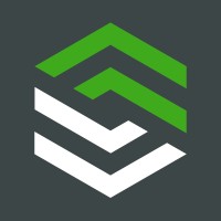 ServiceMax, a PTC Technology logo