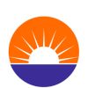 3B Healthcare Inc. logo