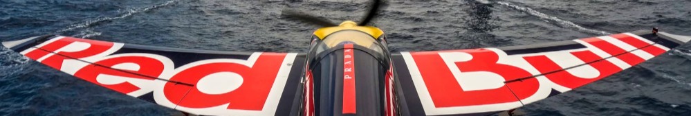 James Edward & Companies cover image