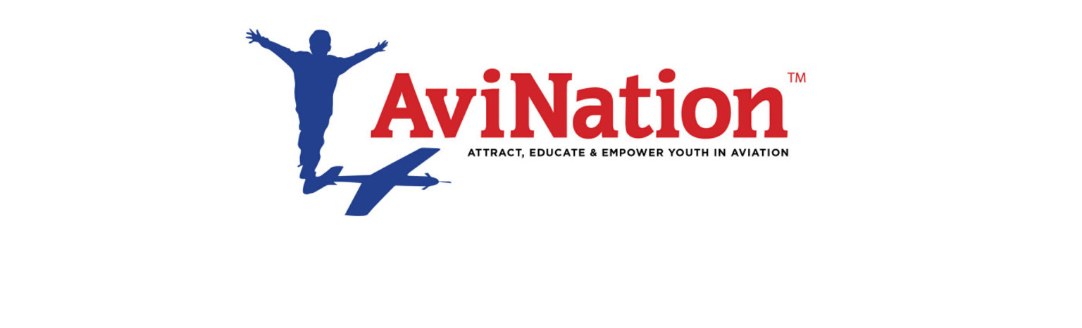 AviNation cover image