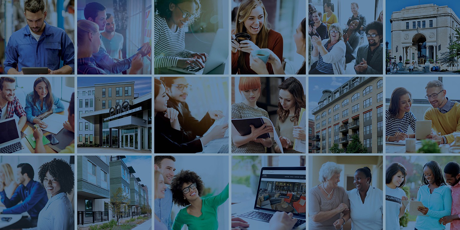 StuartCo cover image