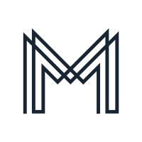 Mixed Media Collective logo