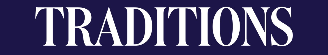 Traditions Hospitality Group cover image