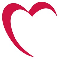 Children's Services Council of Palm Beach County logo