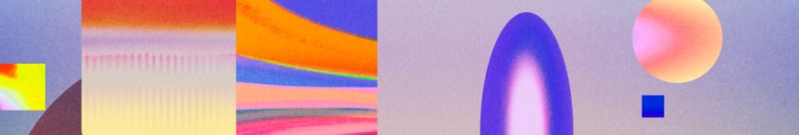 Amazon Web Services (AWS) cover image